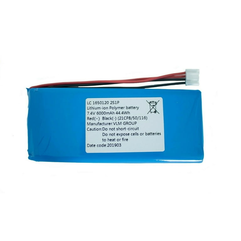 GL300F, GL300C, GL300E Battery for DJI Inspire 1, Inspire