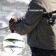 thumbnail image 3 of Señuelos de Pesca Minnow 3 5g 5cm señuelo cebo duro Crankbait Wobbler trastos 5 uds Barbie Nuevos Originales, 3 of 5