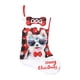 thumbnail image 2 of Puntoco Liquidación De Adornos Decorativos Navideños Medias Navideñas Bolsas De Dulces Estampadas Regalos Para Perros Medias Decoraciones Para Chimeneas Decoraciones Navideñas, 2 of 6