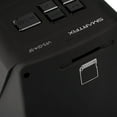 thumbnail image 3 of Veho Smartfix Portable Stand-alone 14MP Negative Film & Slide Scanner, 3 of 8