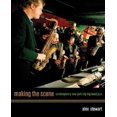 thumbnail image 1 of Making the Scene: Jazz Contemporain New York City Big Band, 1 of 2