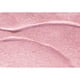 thumbnail image 3 of Brillo de labios Burts Bees  Burts Bees Lip Shimmer - Guava Brillo de labios Dama 0.09 oz, 3 of 8
