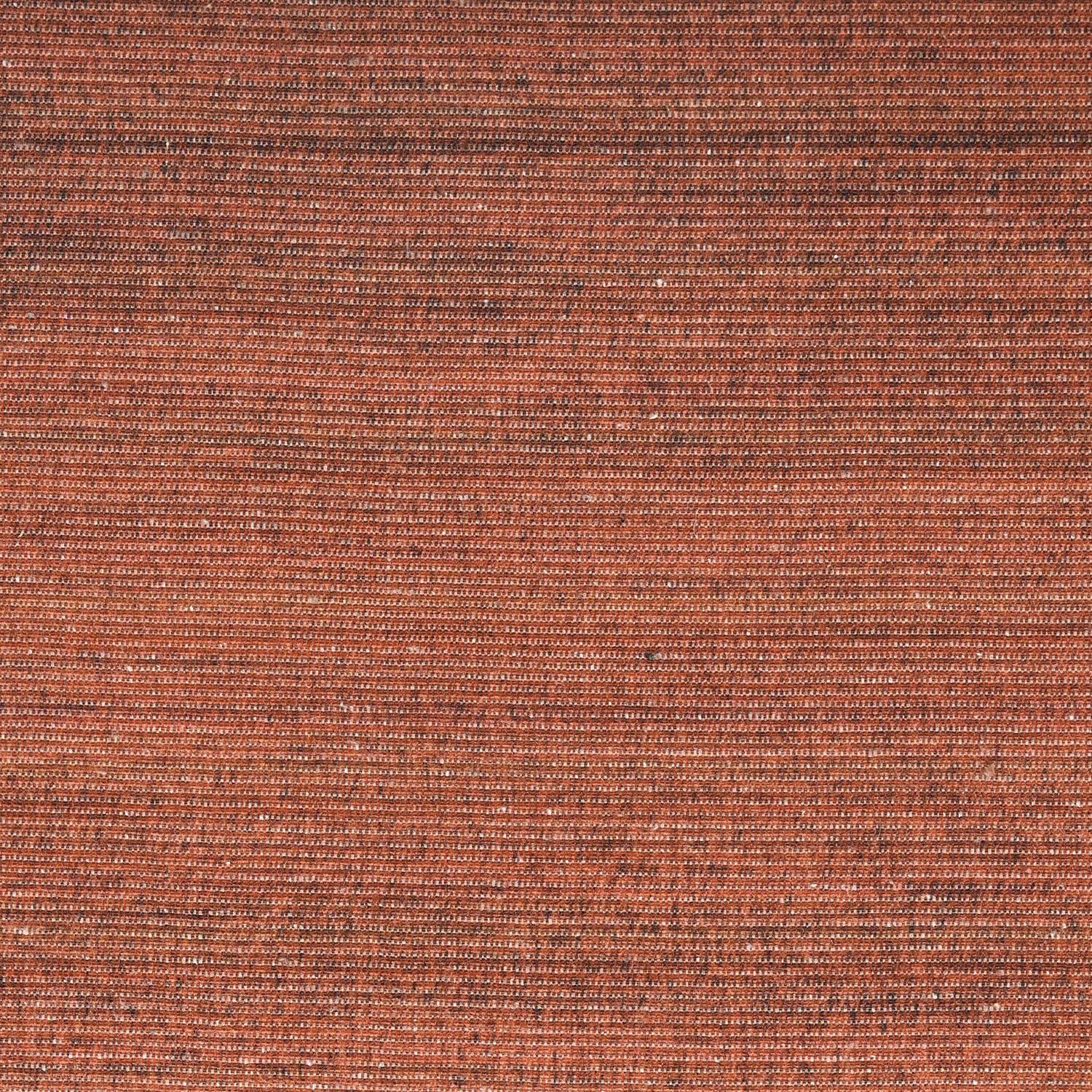 Nourison Washable Essentials Modern Brick 6' x 9' Area Rug (6x9)