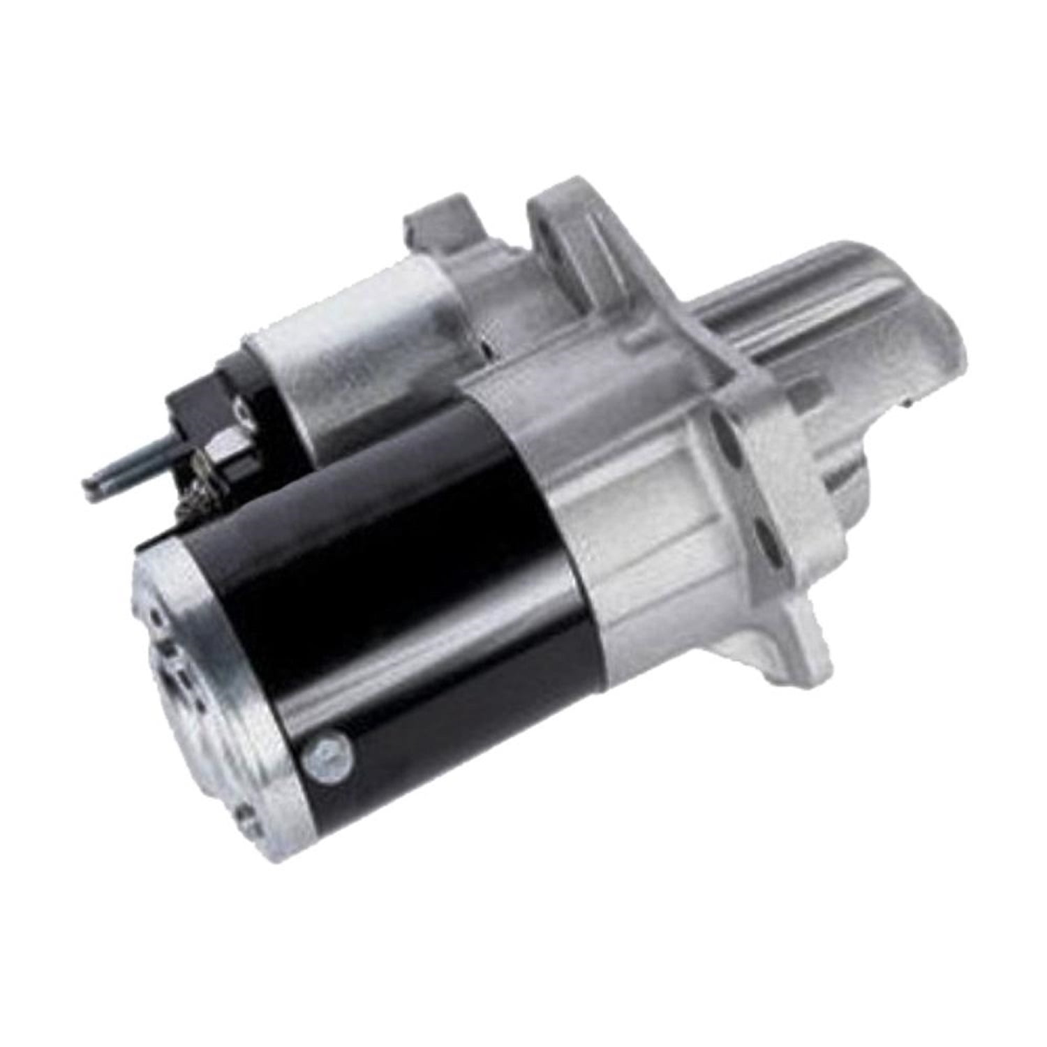 ACDelco Starter - New - 12663052 - O'Reilly Auto Parts