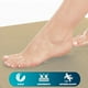 thumbnail image 2 of Alfombra de baño Bluelander Bluelander  Tapete antiderrapante, 2 of 7