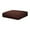 CO4, variant on EARKITY Couch Cushion Covers, Stretch Individual Cushion Covers, Sofa Chair Seat Cushion Slipcovers, Sofa Seat Cushion Covers for Armchair Loveseat Sectional Sofa