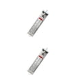 thumbnail image 3 of Speravity Medidor de fuerza Suministros educativos Herramienta de medición Accesorios de laboratorio Operación simple N Medidor Experimento 5N 2Conjunto, 3 of 6