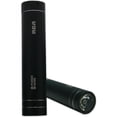 thumbnail image 3 of Batería de Respaldo RCA  Portátil PWB2600BK, 3 of 3