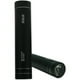 thumbnail image 3 of Batería de Respaldo RCA  Portátil PWB2600BK, 3 of 3