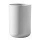 thumbnail image 1 of Vaso portacepillos de dientes para baño, vaso de plástico de 350 ml para cepillarse los dientes, vaso irrompible para enjuague bucal, pasta de dientes, viaje, enjuague, bebida, tocador, encimera,, 1 of 5