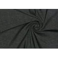 thumbnail image 5 of Mohair Faux Stretch Knit Fabric - Sweater Fabric, Craft Fabric (RUBY, 1.5"x1.5"SampleOfFabric), 5 of 21