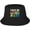 C5733, variant on What A Beautiful Day to Respect Other People's Pronoun Bucket Hats Sun Cap Packable Fisherman Hat