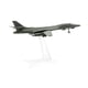 thumbnail image 5 of Avión bombardero B-1B de EE. UU. a escala 1/200, recuerdo, juguetes para niños, exhibición de avión, avión de aleación para estante, hogar,, 5 of 10