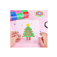 thumbnail image 2 of Kit Hama Perl Lote Mini Hama Beads De 2.6 Mm 48000 Piezas, 2 of 4