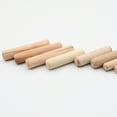 thumbnail image 5 of GOOHOCHY 600 Packs Cork Connector DIY Furniture 3.00X0.60X0.60CM, 5 of 8