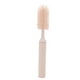 thumbnail image 3 of Cepillo de limpieza de tetinas, kit de limpieza de biberones de silicona para bebés eléctrico Cepillo para biberones de bebé probado y confiable, 3 of 14