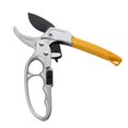 thumbnail image 2 of Breaking Garden Shears SK5 Pulley Shears Labor-saving Shears Pruning Shears Silver, 2 of 9