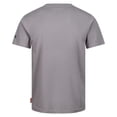 thumbnail image 2 of Regatta Professional Mens Cotton T-Shirt, 2 of 4
