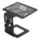 thumbnail image 4 of Accesorios para soporte de báscula de café Durabilidad profesional Resistente Altura ajustable Negro, 4 of 9