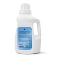 thumbnail image 2 of Natural Laundry Detergent 40 Oz – Unscented, 2 of 2