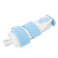 thumbnail image 3 of Ankle Brace,Adjustable Ankle Support Air Ankle Guard Strap Ankle Stabilizer Exquisite Design, 3 of 8