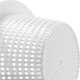 thumbnail image 2 of Cesta para desnatador de piscina Sonducket, 2 of 6
