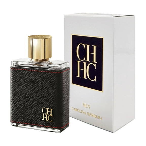 Carolina Herrera CH Men Eau de Toilette 1.7 fl oz