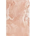 thumbnail image 1 of BSDHOME Polyester Marble Texture Stone Floor Portrait Picture Studio Props Photography Backdrops 5x7ft, 1 of 2