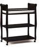 Graco - Sarah Changing Table, Choose Your Finish