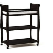 Graco - Sarah Changing Table, Choose Your Finish