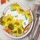 thumbnail image 5 of 16 Servilletas de Girasoles de Otoño para Acción de Gracias, Suministros para Fiestas de Otoño, Servilletas de Otoño, Decoraciones de Otoño, Suministros para Fiestas de Acción de Gracias, 5 of 6