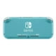 thumbnail image 4 of Consola Nintendo Switch Lite Azul Turquesa, 4 of 4