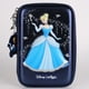 thumbnail image 3 of Mochila de gran capacidad de Cenicienta de Disney 2024, bonita caja de lápices para estudiantes, bolsa para el almuerzo, mochila, regalo para niños, 3 of 5
