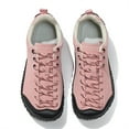 thumbnail image 3 of LASUDRAA Womens Mens Wide Toe Box Zero Drop Walking Shoes Casual Sneakers, 3 of 6