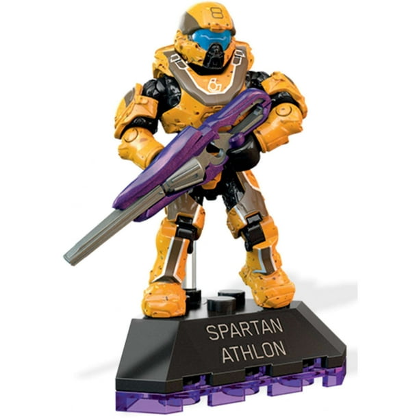 zodiac scubattack mega construx
