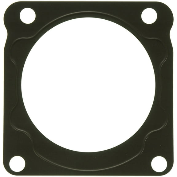 Mahle Fuel Injection Throttle Body Mounting Gasket G31881