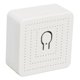 thumbnail image 1 of Interruptor de Luz Wifi, Control de Voz Inteligente 50 60Hz Switch Smart WiFi para Electrodom ésticos, 1 of 7