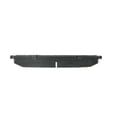 thumbnail image 3 of Disc Brake Pad Set, 3 of 4