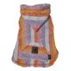thumbnail image 1 of Sudadera De Jerga Afelpada Para Mascota (7, 8, 9), 1 of 4