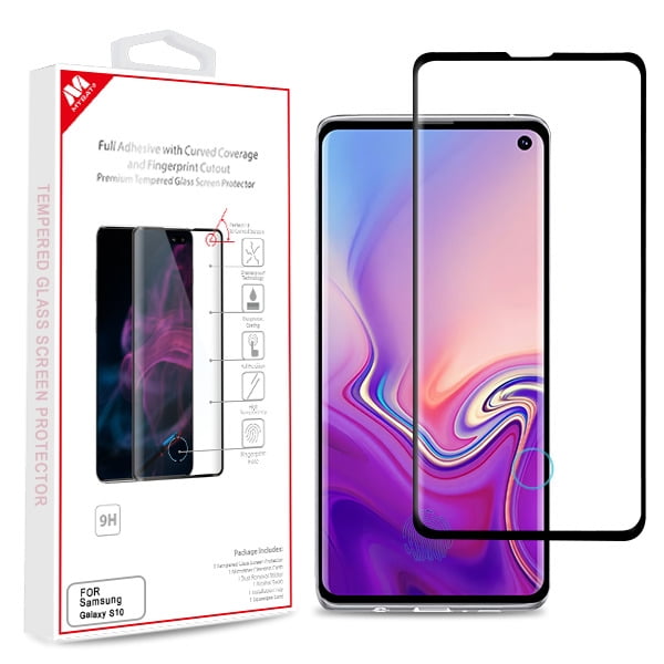 Купить Стекло На Самсунг S10