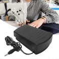 thumbnail image 2 of 2025 Latest Model Foot Operated Pedal Controller, Foot Pedal Control Switch, 2 of 5
