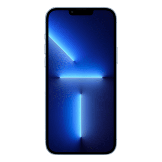 iPhone 13 Pro in iPhone 13 Series - Walmart.com iPhone 13 Pro in iPhone 13 Series - Walmart.com