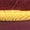 Maroon/gold, variant on BEARPAW Men's Damian Earth Boot Size 12