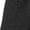 Gray, variant on LWavelet Women Eyelet Embroidery Tiered Maxi Skirt Elastic Smocked Waist With Pockets Cute Summer Long Skirt White XL