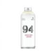 thumbnail image 1 of Pintura en aerosol Montana Colors MTN 94 RV1013 Bone White, 1 of 1