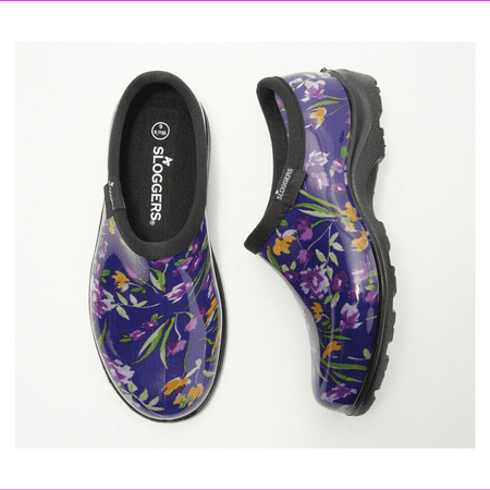 sloggers clearance