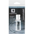 thumbnail image 2 of Superfly SF-FF Fly Floatant (024768), 2 of 2