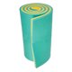 thumbnail image 1 of Piscina de natación Flotador de agua Alfombrilla flotante Manta para niños Cojín Flotador Juguete - Green Verde Sunnimix Almohadilla de espuma flotante para piscina, 1 of 8