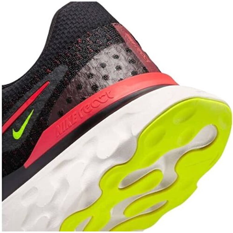 Nike React Infinity Run FK 3, Men display picture 3