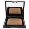 thumbnail image 2 of Laura Mercier Candleglow Sheer Perfecting Powder - Shade 3 (Light to Medium), 2 of 2